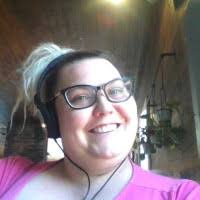 100+ "Lott" profiles