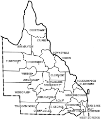 Cattle Earmarking Business Queensland