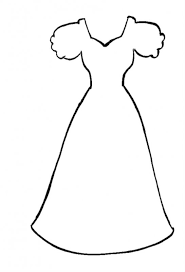 Come on her name starts with a!!! Dumnezeu Topire Oaie Imagini Cu Rochii Desenate In Creion Bizcenterglobal Org