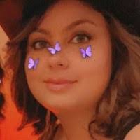 Julie Cuevas's Instagram, Twitter & Facebook