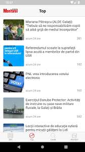 Restaurantul de la etajul 120 şi piscina de la nivelul 88, printre principalele atracţii. Monitorul De Galati For Android Apk Download
