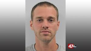 Devin Christopher's Instagram, Twitter & Facebook