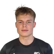 Profile D. Võsandi, : Info, news, matches and statistics