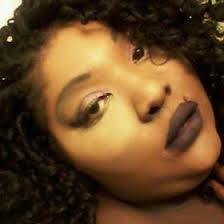 Olivia Akers (olivia_akers)