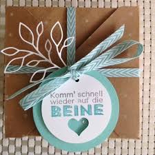 Gute Besserung Gute Besserung Gute Besserung Geschenk Gute Besserung Karte