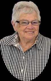 Obituary: Bobbie Joy "Honey" Swafford