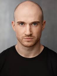 The Witcher" A Grain of Truth (TV Episode 2021)