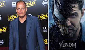 В предыдущей части эдди брок смог обуздать. Venom 2 Data Vyhoda Prodolzheniya Obsuzhdaetsya Sci Fi News Ru