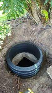Maybe you would like to learn more about one of these? 8 Septic Tank Riser And Cover Ideas Septic Tank Septic Tank Covers Septic Tank Service