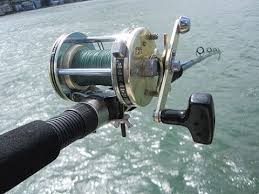 Check spelling or type a new query. Best 10 Fishing Line For Conventional Reels Deep Sea Fishing All Fishing Gear