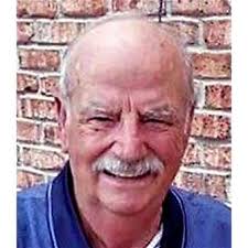 BERNARD "BERNIE" YOUNG