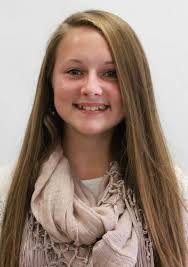 Savannah Bateman's Instagram, Twitter & Facebook