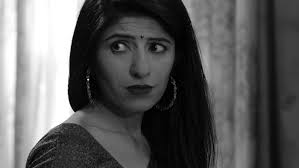 Beauty Sells and That's a Harsh Truth