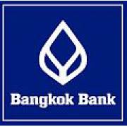 Get daily updates from the bangkok post. Bangkok Bank Club Profile Transfermarkt