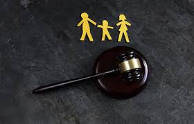 Family lawyers are legal professionals that specialize in matters to do with family law. 5 Things A Family Lawyer Can Do For You Lawyer Referral Service