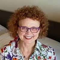 100+ "Kathy Ritchie" profiles