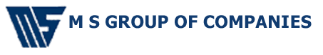 Rk elevator sdn bhd leads the business with 100% imported products from our principal, providing complete set of elevators, escalators and spare parts to meet our customers' needs. M S Group Of Companies