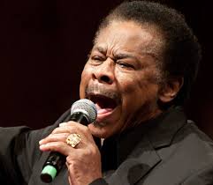 He was the type of singer that would never sit down until he had torn the house up, says gospel singer pastor shirley caesar. Joe Ligon Obituary Death Notice And Service Information
