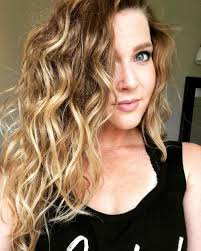 After all, if there is something that can get rid of those unsightly and embarrassing hairs you are tired of hiding, then you owe it to yourself and your wallet to check this product out for yourself! Best Deva Cut Hairstyles For Curly And Wavy Natural Hair