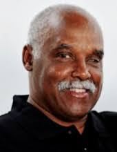 James Spriggs's Instagram, Twitter & Facebook