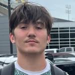 Updated 2026 West Virginia Rankings