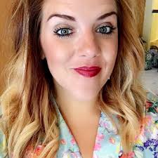 THE BEST 10 HAIR SALONS near GRAND AVE, KANSAS CITY, MO 64108