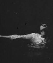 Pin By Juliana Artemov On Fable And Folklore Photography Image Pictures