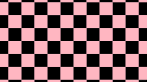 Find over 100+ of the best free pink aesthetic images. Pink Checkered Wallpapers Top Free Pink Checkered Backgrounds Wallpaperaccess