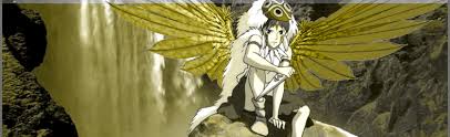A list of works produced by studio ghibli. Online Ghibli