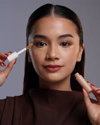 Alexandra Leonardo (@alexandraleonardo) • Instagram-bilder og -videoer