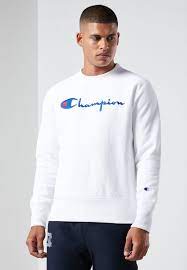Find men's sweats, hoodies, tees, and more. Champion Kuwait Online Shop 25 75 Off Buy Champion Online In Kuwait Namshi