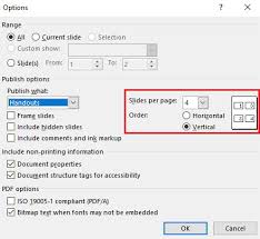 First, you need to download disk drill and install it on your mac by dragging the app into the applications folder. How To Convert A Powerpoint Presentation To A Pdf File