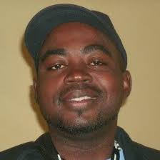 richard labrosse (@lilrichie1984)