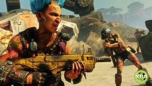 Maybe you would like to learn more about one of these? Xnxubd 2019 Frame Rate Xbox One