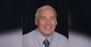 Obituary information for Donald "Don" Jackson