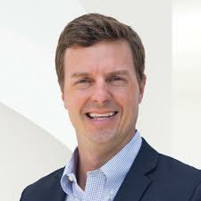 Josh Staggs, Real Estate Agent in Santa Rosa Beach, FL