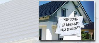 Wir beantworten ihnen ihre fragen zu zinsen, raten und kapital. Immobilienvermittlung Sparkasse Hilden Ratingen Velbert