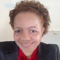 Danette Lambert's Instagram, Twitter & Facebook