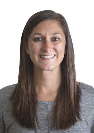 Young Professionals Mentoring Program Update