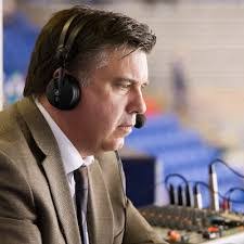 Daniel Hamann's Instagram, Twitter & Facebook