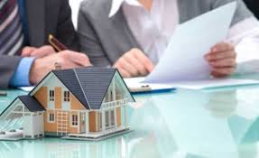 Arsa sahibi nelere dikkat etmelidir? Kat Karsiligi Insaat Sozlesmesinde Dikkat Edilmesi Gereken Hususlar