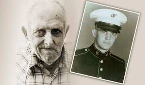 INCROYABLE MAIS VRAI ! Charles Osborne (photo), un éleveur de porcs de  l'Iowa, aux États-Unis, détient le record du monde du hoquet le plus long.  De 1922 à 1990, il a commencé