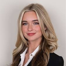 I am pleased to announce that I have accepted a position as an intern for  Axxelus, a contract sales organization for the healthcare industry, in  Austin, Texas. Grateful for this opportunity and… |