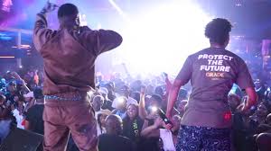 Download mp3, torrent , hd, 720p, 1080p, bluray, mkv, mp4 videos that you want and it's free forever! Blxckie X Lucasraps Big Time Sh Lappa Porry Land Performance Youtube