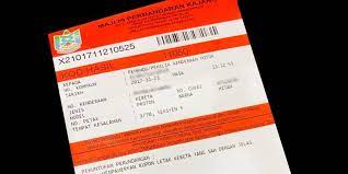 Check spelling or type a new query. Gst Hilang Caj Letak Kereta Muncul Bebasnews
