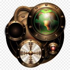 Gear Background Png Download 894 894 Free Transparent Steampunk Png Download Cleanpng Kisspng Steampunk gear watch themes is a hd wallpaper which is a moving wallpaper, with parallax 3d (parallax effect), watch background, your name (color name), animated emoji, magic particle.