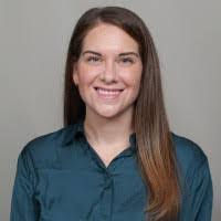 Julie Sumner's Instagram, Twitter & Facebook