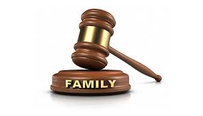 For over a decade, eve mcclurg has been a trusted family law attorney in cape coral, florida, providing advice and legal representation regarding matters such as divorce, child custody, paternity, adoptions, grandparents. Orlando Family Law Attorney And Divorce Lawyer