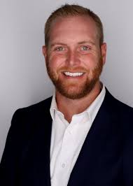 Financial Advisors & Representatives