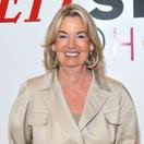 Graham Weston Net Worth: Unveiling The Financial Empire | Latest